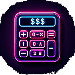 earning calculator